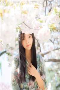 第七年春雨迟在线看