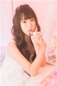 朱墙葬尽温柔小说