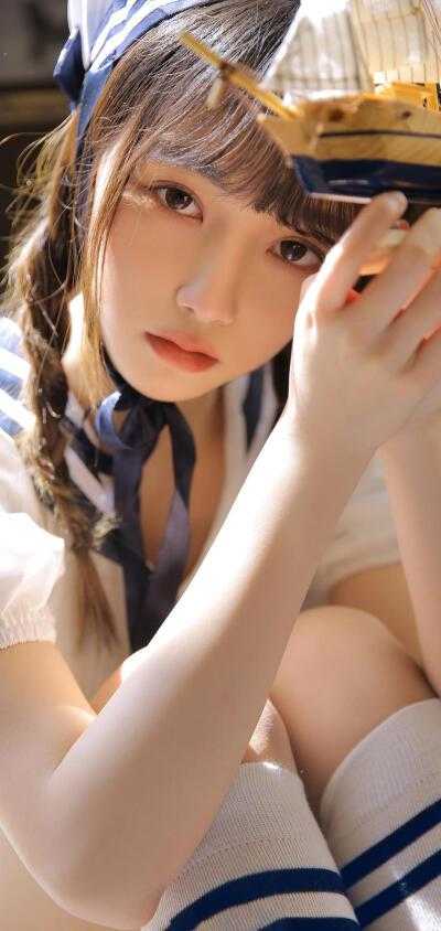 退婚？正好！江家小魔王来拎包了前文+