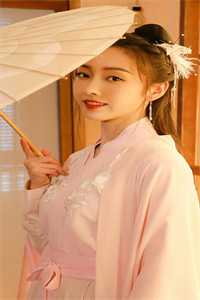 星辰醒于长夜末最新章节