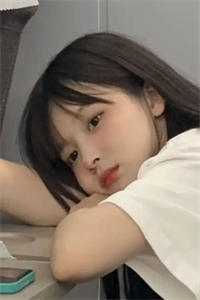 娇娇一红眼，大佬他插翅难逃结局+后续