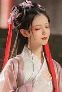 大乾皇帝，从开荒戍边小兵开始抖音