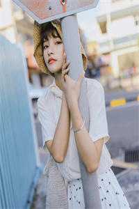 斯人若明月千里明虞谢斯珩番外