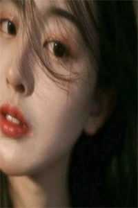 从此长街无故人林晚陈序洲番外