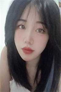 听到婆婆两句梦话，我让她断子绝孙了全新