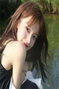 牢笼之外有晴空前文+番外