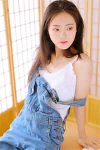 谎言下的七日婚约异常火爆