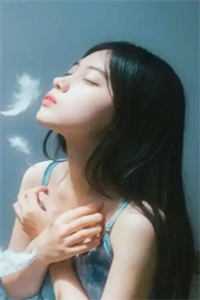 后来与你也无关良心推荐