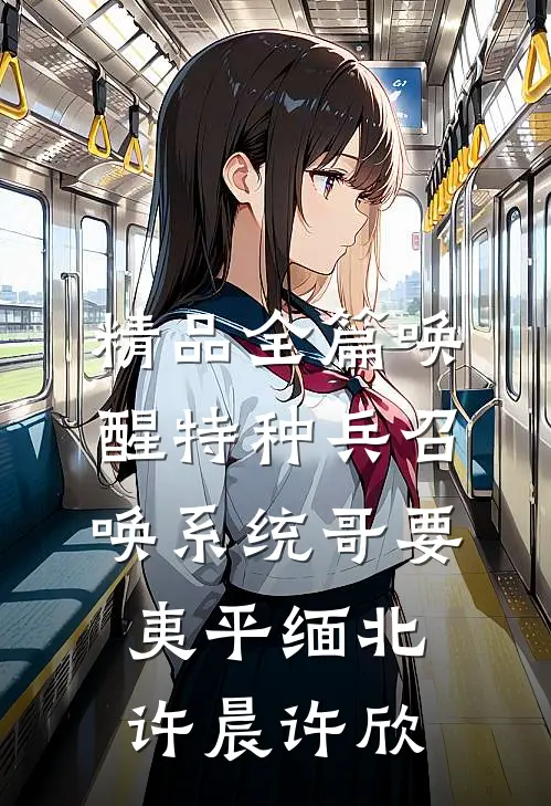精品全篇唤醒特种兵召唤系统哥要夷平缅北许晨许欣