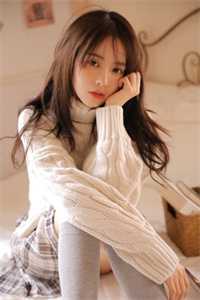 暮云绕孤山好书