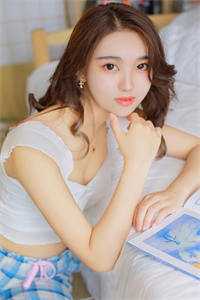 月光也曾照并肩爆款热文