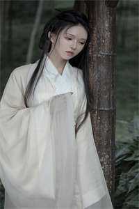 帮妻子洗车后，我果断离婚完结