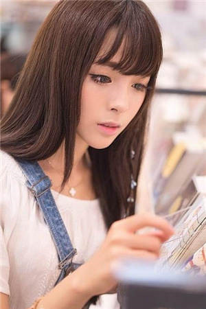 从此长街无故人完整作品