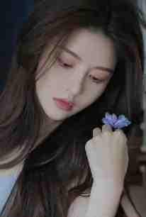 几叶秋声潮已平萧景渊许令仪完结文