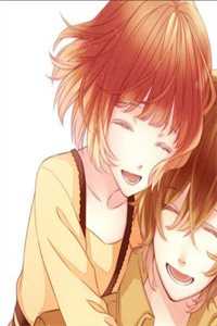 十斤鲈鱼，换一场婚姻的重启精品篇