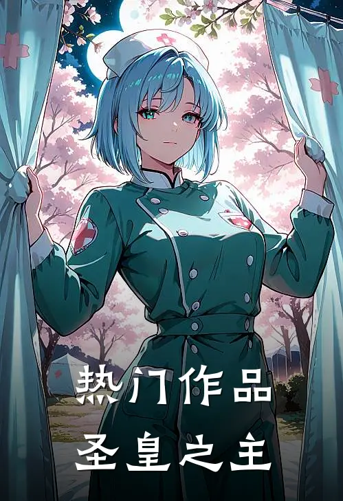 热门作品圣皇之主