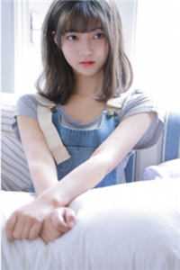 伫立灯塔望星河小说全文免费