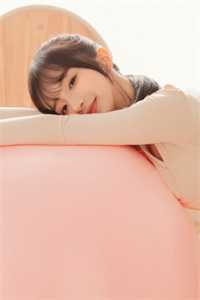 让你边关卖烧饼，你喂出十万大军畅读