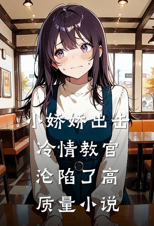 小娇娇出击，冷情教官沦陷了高质量小说