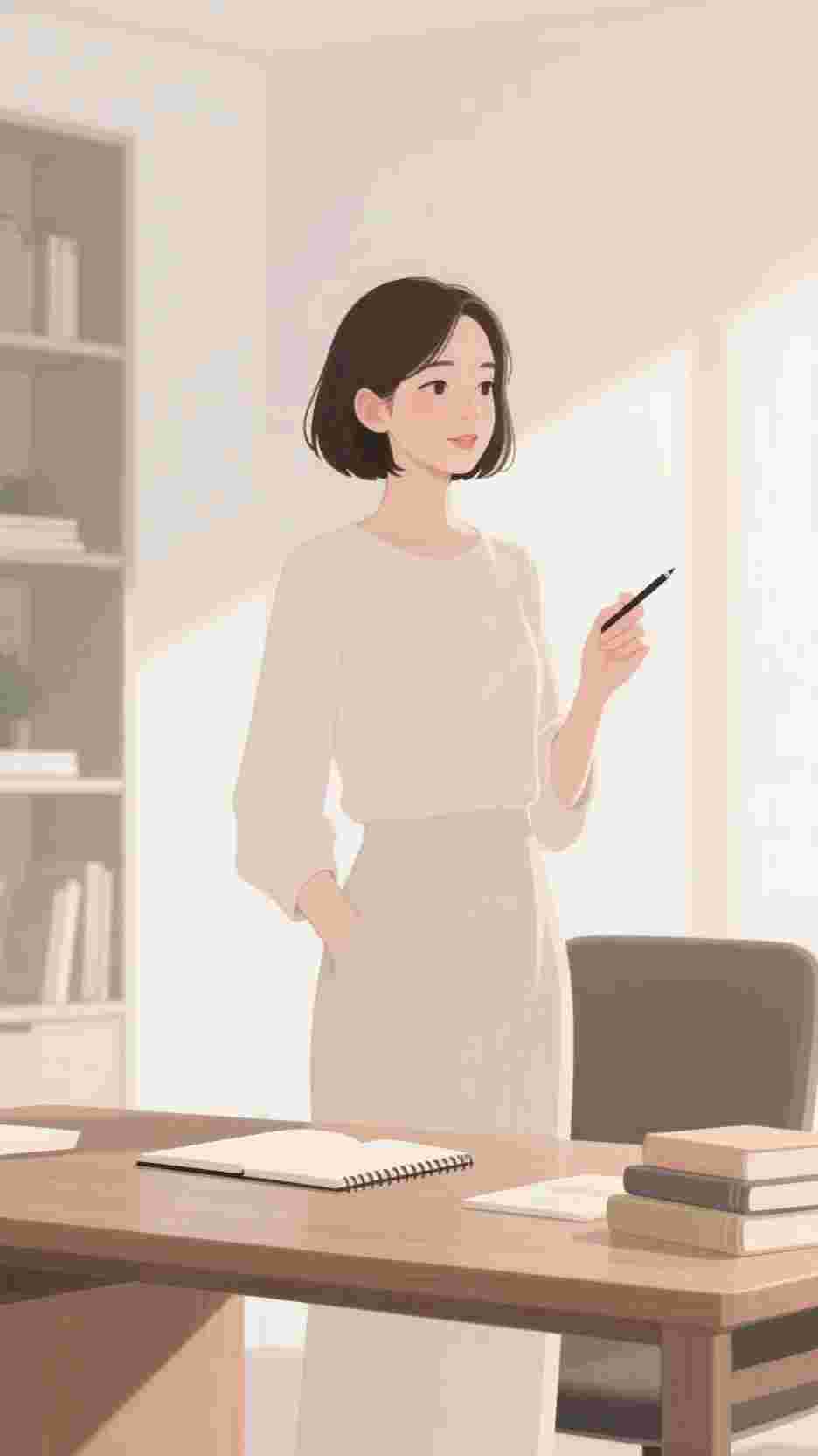 娘娘又娇又媚，勾帝心！夺凤位！章节