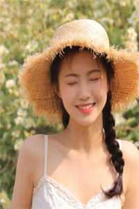 穿越变奶娘，我在国公府横着走爆火全网