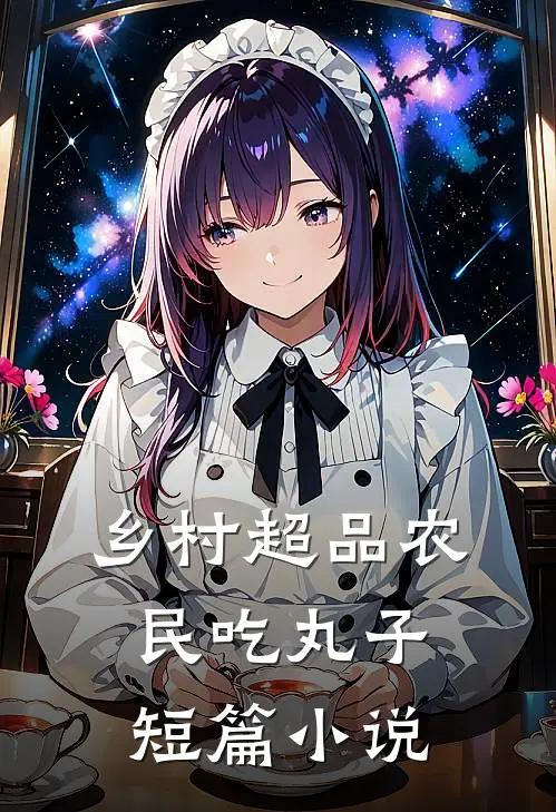 乡村超品农民吃丸子短篇小说
