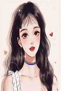 我能听见美女班花的心声班花白霜番外