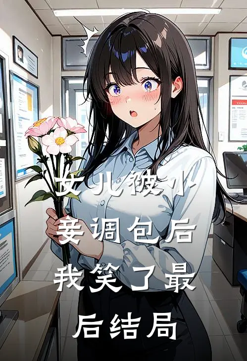 女儿被小妾调包后,我笑了最后结局如何