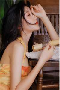 繁华未尽，此情无计畅读