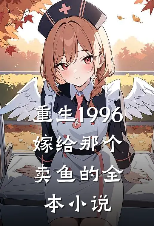 重生1996,嫁给那个卖鱼的全本