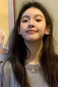 那个从山沟来的美人，掀翻了豪门圈后续+结局