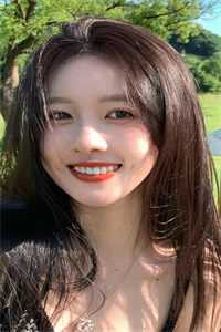 春吻寒木，只花破雪已完结版