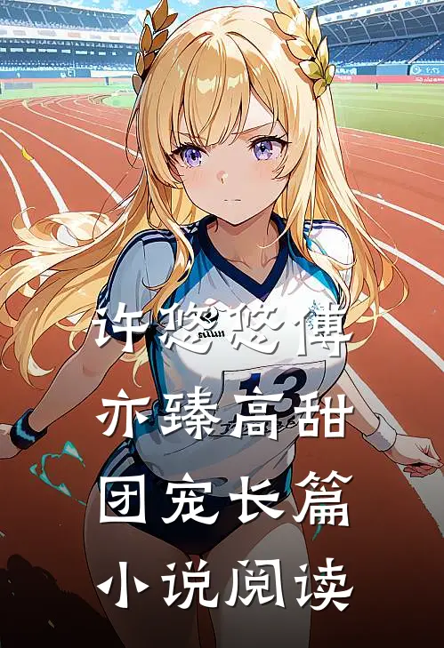 许悠悠傅亦臻高甜团宠长篇小说阅读