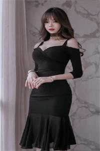 重生后，我把高冷皇子CPU了短篇