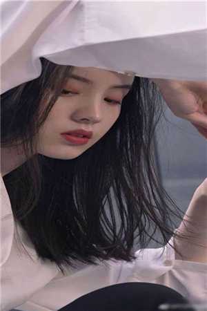 浮生唯他是遗憾精彩