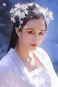 最后一句天晴小说结局