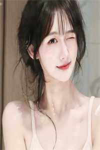 相府真千金找上门后，貔貅转世的我乐疯了已完结