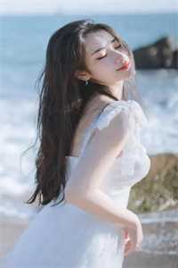 综武：开局无敌从大战郭夫人开始前言+后续