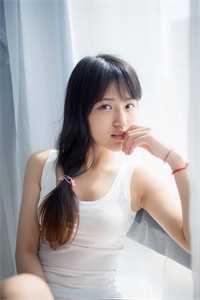 第六年烟火陷落最新