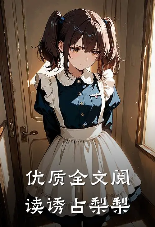 优质全文阅读诱占梨梨