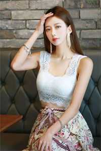 晚风轻拂旧相思结局+番外