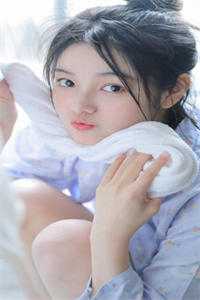 觉醒狩猎外挂，我在黑市成传说小说大结局