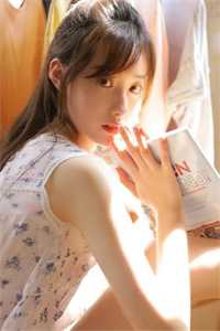 婚礼当天未婚妻助理把戎装换成和服，我反手掏出打火机全文阅读最新