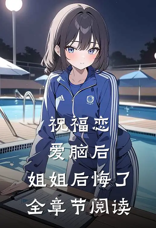 祝福恋爱脑后，姐姐后悔了全章节阅读