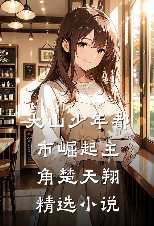大山少年都市崛起主角楚天翔精选小说