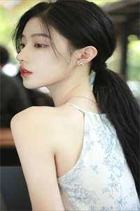 地府内卷，姐姐烧别墅炫富，九个前任大佬为我联名封神小说免费阅读全文