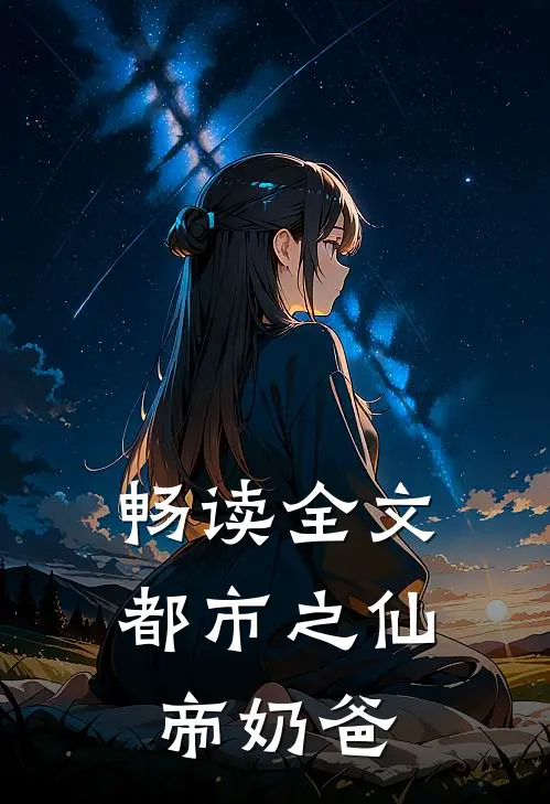 畅读全文都市之仙帝奶爸