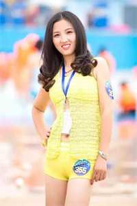 从契约妻到破局者，我步步为营全本小说推荐