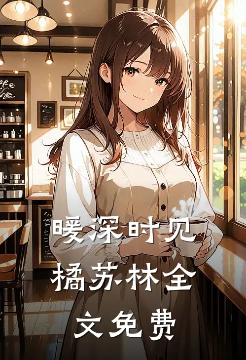 暖深时见橘苏林全文免费