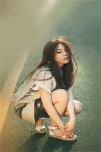 和妹妹争了两世夫君，成全他的遗憾他又急眼了未删节